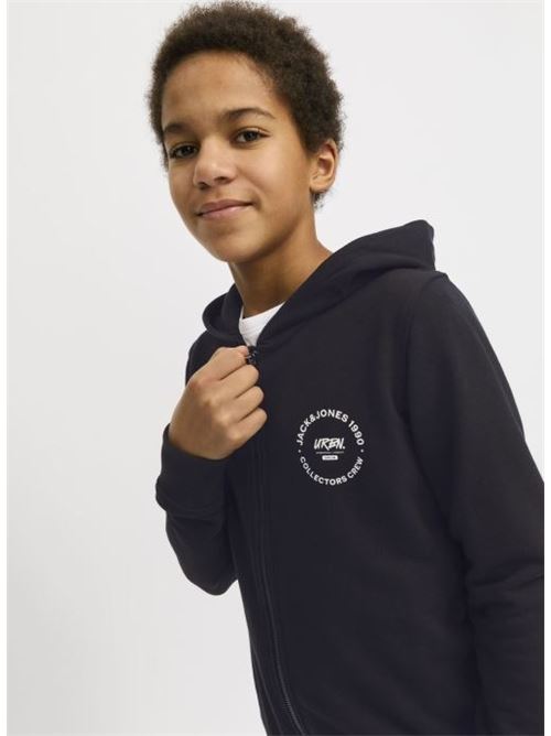  JACK JONES KIDS | 12270188/Black